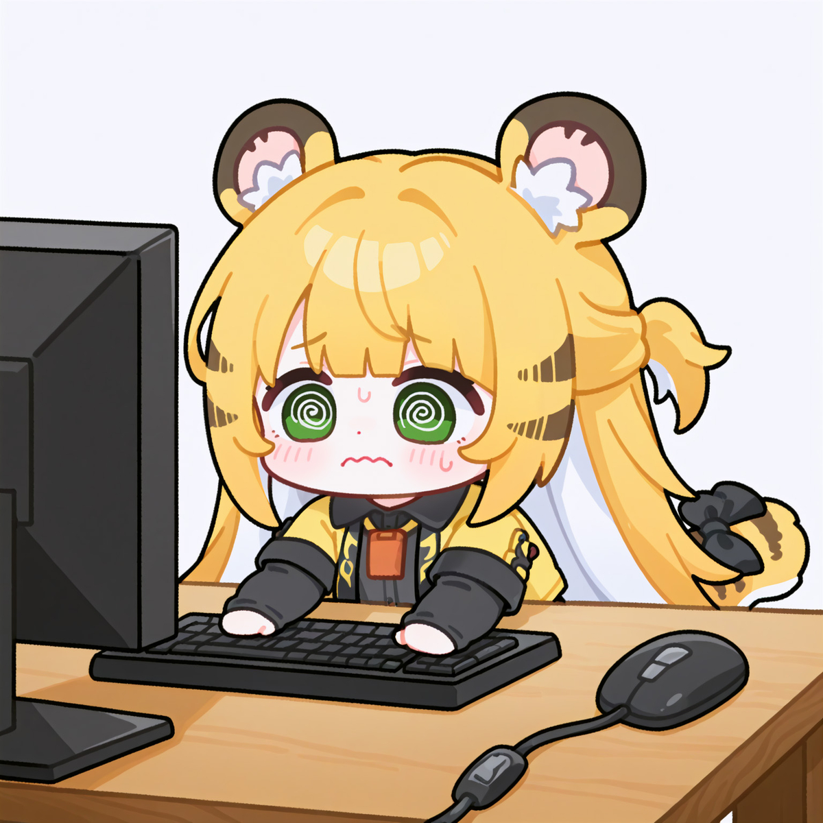 安全審計服務